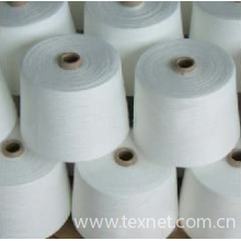 山东协力纺织有限公司-有机棉，比马棉，天丝，木代尔，竹纤维，麻赛尔等